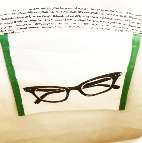 🤩PRICE DROP! Kate Spade Tote - Picture 7 of 7